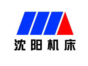 沈陽(yáng)機床